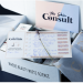 5 Ways the Skin Consult is Changing Skin Care