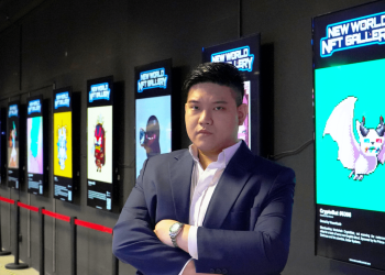  How Business Magnate Vinson Keefe is Channelizing Multiple Growth Opportunities