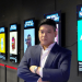  How Business Magnate Vinson Keefe is Channelizing Multiple Growth Opportunities