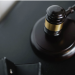 10 Questions to Ask a Criminal Defense Lawyer