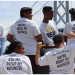 REAP Inc. Building the Next Generation of Global Leaders