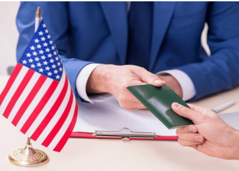US Waiver Inadmissibility: Crimes That Make You Inadmissible to the US and Types of US Waivers