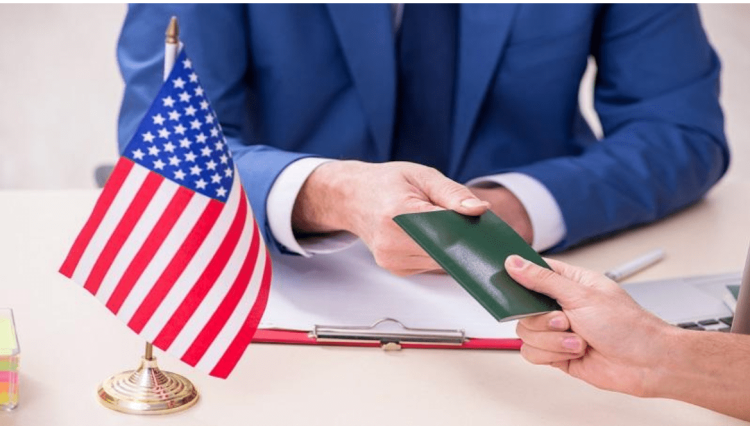 US Waiver Inadmissibility: Crimes That Make You Inadmissible to the US and Types of US Waivers