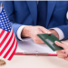 US Waiver Inadmissibility: Crimes That Make You Inadmissible to the US and Types of US Waivers