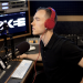 Music Industry Icon DJ Skee Releases Book Entitled The Metaverse Handbook