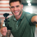 Dolph Lundgren and Leland Chapman Joins Forces With US Veteran Colin Wayne For Memorial Day
