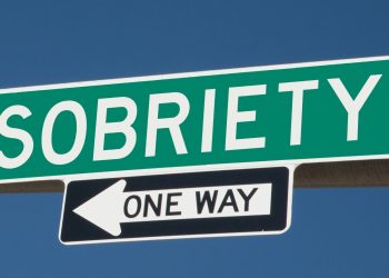 Celebrating Sobriety With Your Family