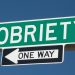 Celebrating Sobriety With Your Family