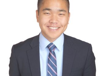 Meet Julian Park: A Millennial Realtor Who’s Creative Methods Have Pushed Him To The Top Of The San Fernando Valley Real Estate Market