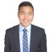 Meet Julian Park: A Millennial Realtor Who’s Creative Methods Have Pushed Him To The Top Of The San Fernando Valley Real Estate Market