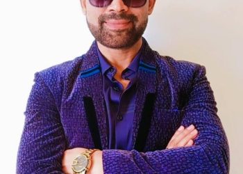 Entrepreneur Vijay Dwivedi dives deep into the world of NFT and its scope