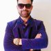 Entrepreneur Vijay Dwivedi dives deep into the world of NFT and its scope