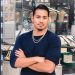 Oscar Stone Takes a Different Approach to Business with Customization