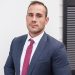Passion Requires Risk: Zach Collier’s Entrepreneurship Story