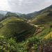Tourism to South East Asia is Set To Boom In The Coming 5 Years