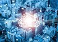 Here’s why cloud-based authoring tools are a good investment