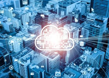 Here’s why cloud-based authoring tools are a good investment
