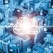 Here’s why cloud-based authoring tools are a good investment
