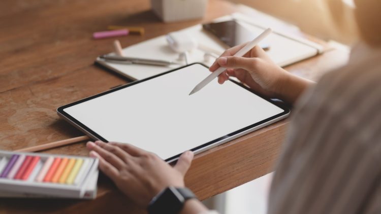 How CO2ign Art is Changing the Digital Art World
