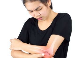 Common Causes of Elbow Injury