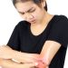 Common Causes of Elbow Injury