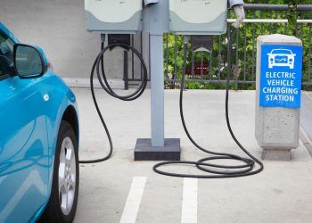How to Save Money on Electric Vehicle Maintenance