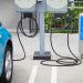 How to Save Money on Electric Vehicle Maintenance