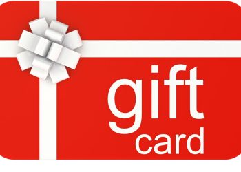 Cardnuwee – Sell Your Unused/Unwanted Homedepot Gift Cards Here