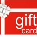 Cardnuwee – Sell Your Unused/Unwanted Homedepot Gift Cards Here