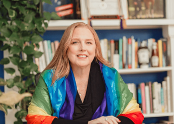 Dr. Kimberly Janson, Janson Associates – Think About How Adults Learn Then Design Dynamic Professional Development