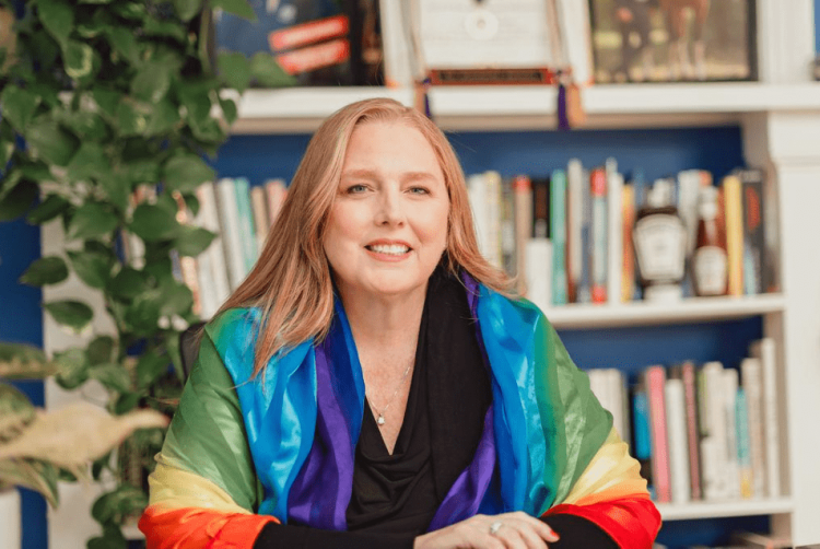 Dr. Kimberly Janson, Janson Associates – Think About How Adults Learn Then Design Dynamic Professional Development