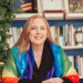Dr. Kimberly Janson, Janson Associates – Think About How Adults Learn Then Design Dynamic Professional Development