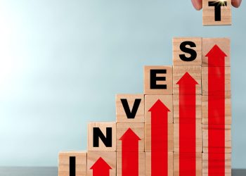 Evaluating Art as an Alternative Investment Asset