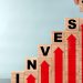 Evaluating Art as an Alternative Investment Asset