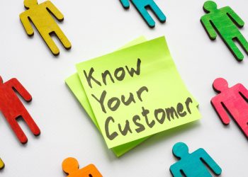 Understanding the Role of KYC in US iGaming Websites