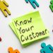 Understanding the Role of KYC in US iGaming Websites