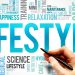 What You Need to Help Shift into a New Lifestyle