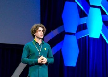 Lorenzo Green: A Successful Marketer and Master of Communities