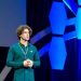 Lorenzo Green: A Successful Marketer and Master of Communities
