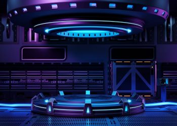 Learn How To Invest In Metaverse