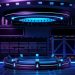 Learn How To Invest In Metaverse