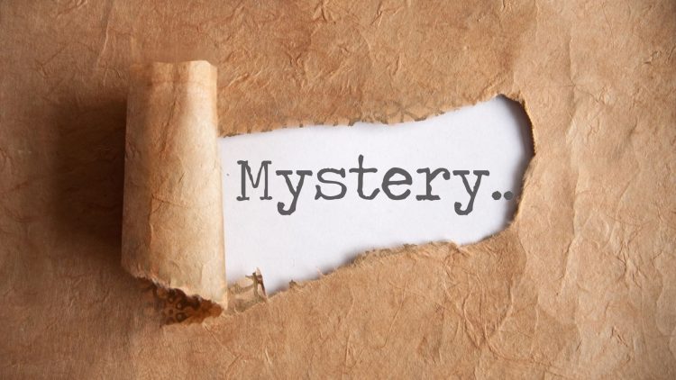 Social Feature Series: Secret Chat Explained
