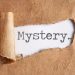 Social Feature Series: Secret Chat Explained