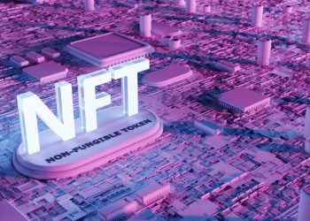 NFT GO: A Profile of One of the Most Popular NFT Apps