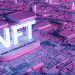 NFT GO: A Profile of One of the Most Popular NFT Apps