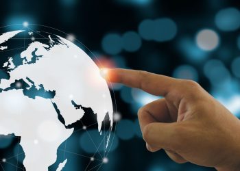 Which online live experiences should you try?