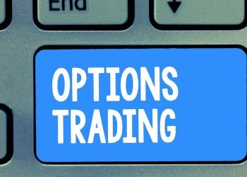 10 Reasons to Trade on the IQ Option Platform: The Best Trading Experience