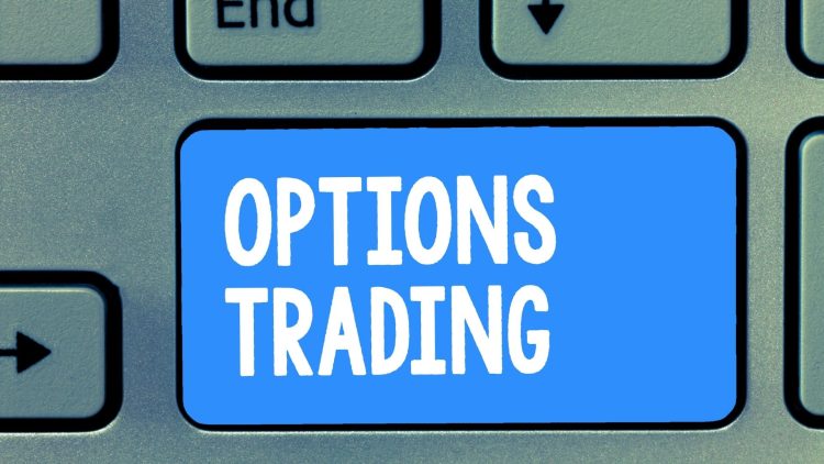 10 Reasons to Trade on the IQ Option Platform: The Best Trading Experience