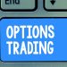 10 Reasons to Trade on the IQ Option Platform: The Best Trading Experience