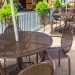 How to Choose the Perfect Chairs for Your Restaurant?